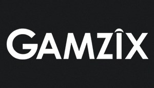 Gamzix