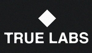 True Labs
